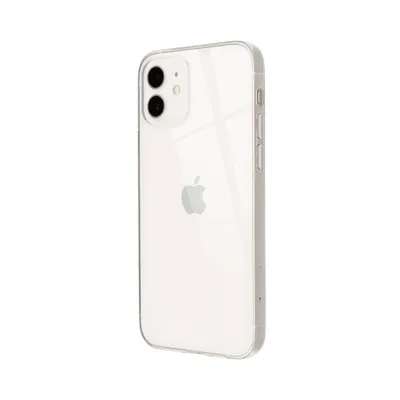 Produktbild von ARTWIZZ NoCase for iPhone 12 mini
