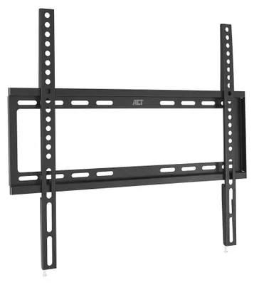 Image de ACT - Support mural pour TV de 32 à 55 pouces vesa
