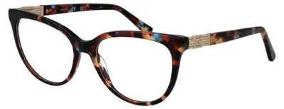 Productafbeelding van GUESS EYEWEAR Brilmonturen GU2942 52056
