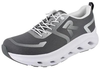 Zdjęcie produktu dla Sportowe buty sportowe
