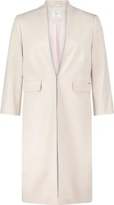 Produktbild von Betty & Co Damen Blazer, hochwertig und alltagstauglich