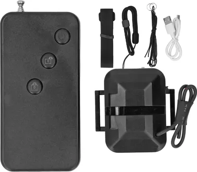 Produktbild von Airdrop -System Drohne Nutzlast Transport Release -Gerät für Mini 4 Pro Mavic 2 3 Luftzubehör Fischerköder Hochzeitsfeier