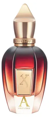 Immagine prodotto di Xerjoff - Oud Stars Alexandria Orientale EDP 50ml