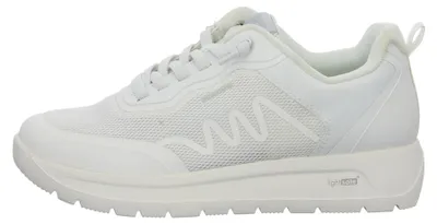 Obrázok produktu pre Dámska obuv Remonte D2V04-80 weiss combi 37