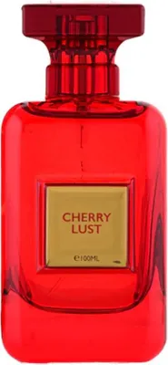 Immagine prodotto di Flavia Cherry Illusion Edp 100ml