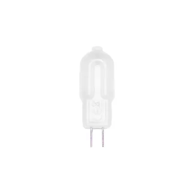Zdjęcie produktu dla LIGHTME LightMe LED G4 pin base 1.2 W = 12 (G4, 1.20 W, 100 lm, 1 x, D)