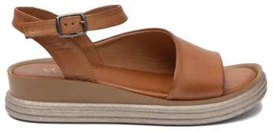 Image de Maciejka Chaussures L762929001