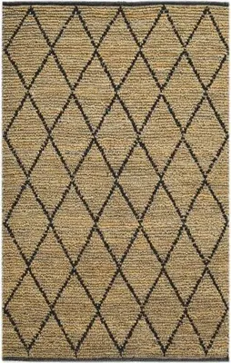 Obrázek produktu pro Sacramento 5028 natural (160x230 cm)