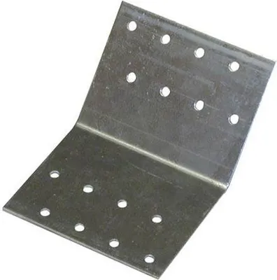 Obrázek produktu pro úhelník 05-16  50mm BV/Ú 135st.