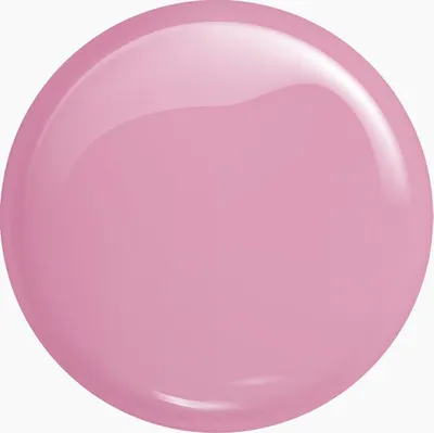 Image de Victoria Vynn Vernis gel 198 Pink Twice 8 ml