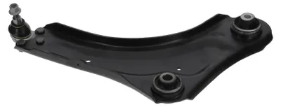Obrázek produktu pro Řídicí rameno, zavěšení kol MOOG RE-WP-8334