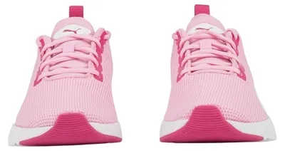 Produktbild von Puma - Kinder Sneaker "Flyer Runner" MR78085 (38,5 EU) (Pink)