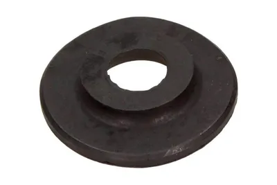 Obrázek produktu pro Pružinová deska OE VW 1K0 512 149B