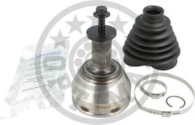 Produktbild von OPTIMAL Gelenksatz Antriebswelle für FORD Focus C-Max (DM2) CW-3025