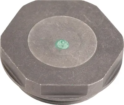 Produktbild von Abdeckkappe für die Ventilsteuerung 55209263