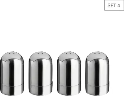 Produktbild von Weis Salzstreuer Set