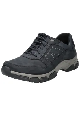 Produktbild von Pius Gabor Sneaker Sneaker Nubukleder/Textil