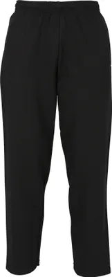 Produktbild von Fruit of the Loom Classic Open Hem Jog Pants UNI Jogginghose NEU