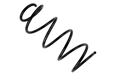 Zdjęcie produktu dla Sprężyna Zawieszenia Bmw Przód 3 (E90) 2.0-3.0 01.05-