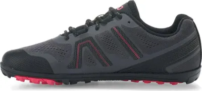 Produktbild von Xero Shoes Mesa Ii Trailrunning-schuhe Grau EU 39 Frau Grau EU 39