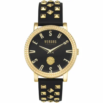 Obrázok produktu pre Versus Versace Pigalle VSPEU0219