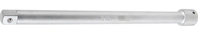Obrázek produktu pro BGS technic Extension Bar, 1,65 kg