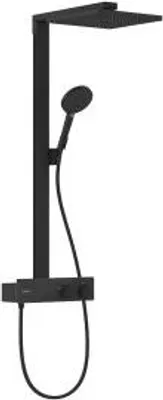 Obrázek produktu pro HANSGROHE 27362670 Sprchová trubka Raindance E 300 1jet