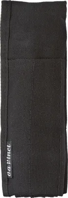 Produktbild von da Vinci 4064E Baumwolltasche für Pinsel