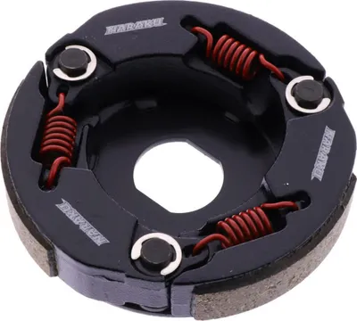 Immagine prodotto di Frizione NARAKU 110mm NK950.02