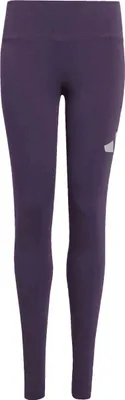 Image de Leggings Adidas JW2411 pour Fille