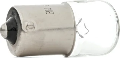 Obrázok produktu pre Žiarovka R5W 12V BA15s Standard