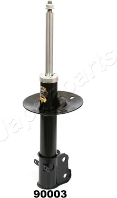 Produktbild von JAPANPARTS MM-90003 Stoßdämpfer Stoßdämpfersatz, Federbein