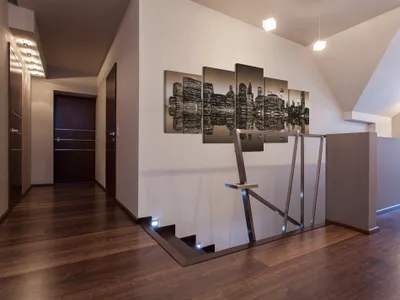 Zdjęcie produktu dla Obraz akustyczny Nowy Jork 200x100 cm Obrazy Pianka akustyczna Wysokowydajny pochłaniacz dźwięku Izolacja akustyczna Płótno 5 szt Obraz ścienny Akustyka pomieszczenia Izolacja akustyczna 030111-54