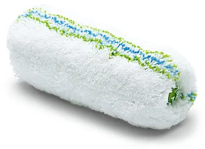Obrázek produktu pro Univerzální váleček Meisterflor 25 cm
