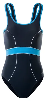 Produktbild von Damen-Badeanzug LADY MALICIA, MARTES