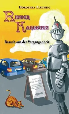 Produktbild von Ritter Kahlbutz