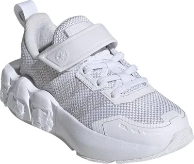 Zdjęcie produktu dla Buty Adidas Star Wars Runner IE8044