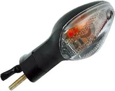 Zdjęcie produktu dla Blinker hinten rechts
