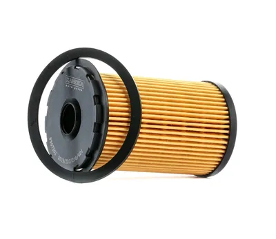 Produktbild von Kraftstofffilter KAMOKA F307201 Dieselfilter für FORD MONDEO IV Turnier (BA7) Filtereinsatz