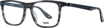 Obrázek produktu pro Bmw Bw5002-H 020 52