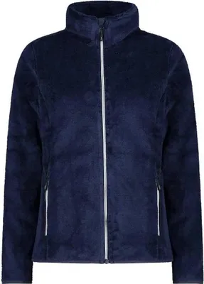 Produktbild von Cmp 38p1536 Fleece Blau L Damen Blau L