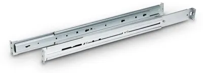 Obrázok produktu pre Chenbro 384-14303-3103A0, 20,6 kg, Strieborná