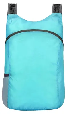 Image de Sac à dos de sport léger pour activités de plein air