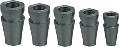 Immagine prodotto di Gedore anello di ricambio cuneo d 16 mm E 5-2000