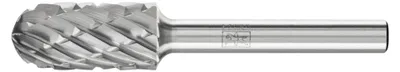 Produktbild von PFERD 21105396, Rotierender Gratschneider, 1,2 cm, 2,5 cm, 40 g, B00BCL338W