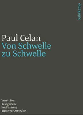 Image de Werke. Tübinger Ausgabe