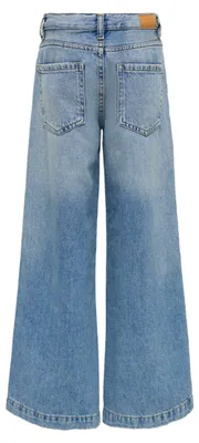 Produktbild von Kids Only Hose BROOME Jeans