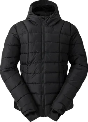 Obrázek produktu pro Dare 2B - Dámská lyžařská bunda "Blindside" RG12299 (38 CZ) (Black)