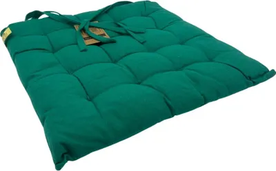 Obrázek produktu pro Home Elements Podsedák tyrkysový Množství: 1 ks