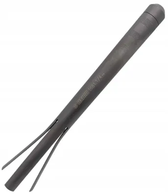 Produktbild von Unior Demontagegerät für Steuerlagerschalen 1" 1.1/8 und 1.1/4 oder 1.1/4